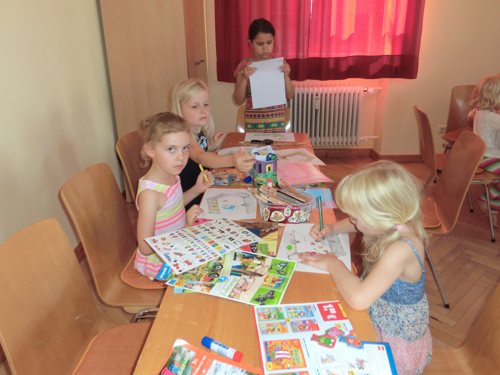 2015_08_11_lll_ferienprogramm (2).jpg